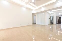 Regency Park (D10), Condominium #524108401